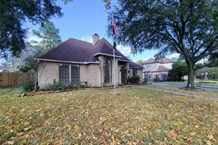 5810 Glenmere Ln, Spring, TX 77379 - Photo 38