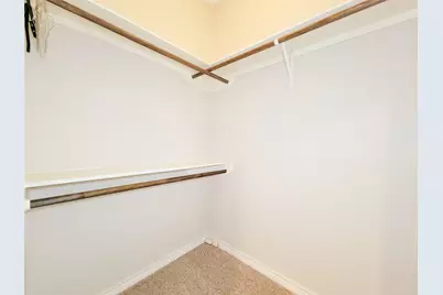 5810 Glenmere Lane, Spring, TX 77379 - Photo 32