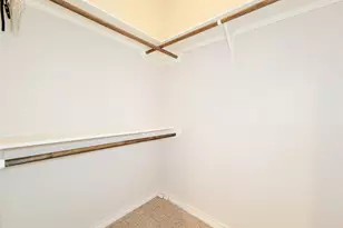5810 Glenmere Ln, Spring, TX 77379 - Photo 32