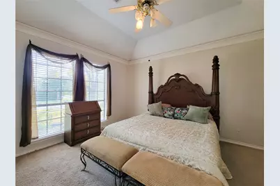 5810 Glenmere Lane, Spring, TX 77379 - Photo 22