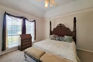 5810 Glenmere Ln, Spring, TX 77379 - Photo 22