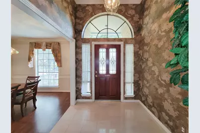 5810 Glenmere Lane, Spring, TX 77379 - Photo 2