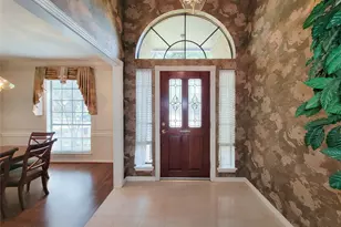 5810 Glenmere Ln, Spring, TX 77379 - Photo 2