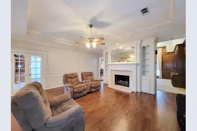 5810 Glenmere Lane, Spring, TX 77379 - Photo 4
