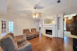 5810 Glenmere Ln, Spring, TX 77379 - Photo 4