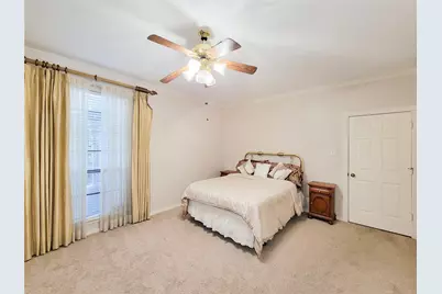 5810 Glenmere Lane, Spring, TX 77379 - Photo 26