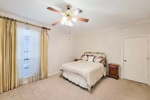 5810 Glenmere Ln, Spring, TX 77379 - Photo 26