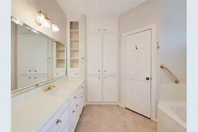 5810 Glenmere Lane, Spring, TX 77379 - Photo 32