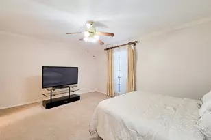 5810 Glenmere Ln, Spring, TX 77379 - Photo 30