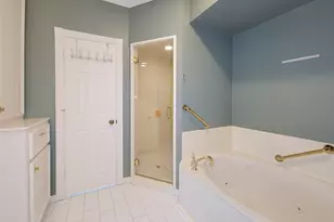 5810 Glenmere Ln, Spring, TX 77379 - Photo 26