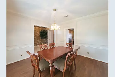 5810 Glenmere Lane, Spring, TX 77379 - Photo 8