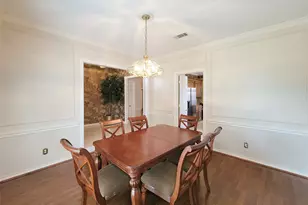 5810 Glenmere Ln, Spring, TX 77379 - Photo 8