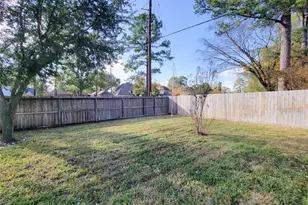 5810 Glenmere Ln, Spring, TX 77379 - Photo 40