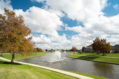 15419 Hazel Thicket Trail Trail, Cypress, TX 77429 - Photo 20