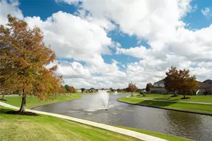 15419 Hazel Thicket Trail Trail, Cypress, TX 77429 - Photo 20