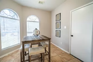 15419 Hazel Thicket Trail Trail, Cypress, TX 77429 - Photo 8