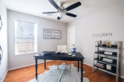 15419 Hazel Thicket Trail Trail, Cypress, TX 77429 - Photo 10