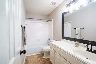15419 Hazel Thicket Trail Trail, Cypress, TX 77429 - Photo 16