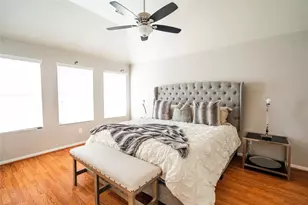 15419 Hazel Thicket Trail Trail, Cypress, TX 77429 - Photo 12