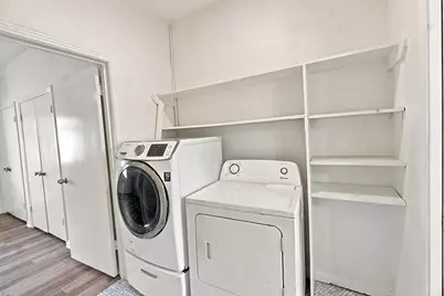 2804 Arlington Street, Houston, TX 77008 - Photo 14