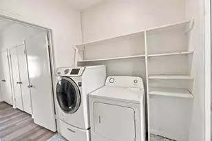 2804 Arlington St, Houston, TX 77008 - Photo 14