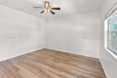 2804 Arlington Street, Houston, TX 77008 - Photo 4