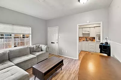 2804 Arlington Street, Houston, TX 77008 - Photo 18
