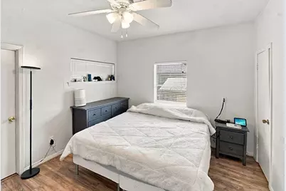 2804 Arlington Street, Houston, TX 77008 - Photo 20