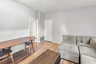 2804 Arlington St, Houston, TX 77008 - Photo 16