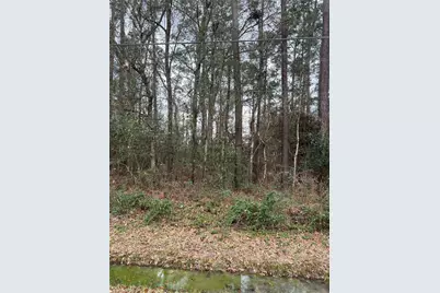0 Meyer Rd Meyer Road, Huffman, TX 77336 - Photo 2