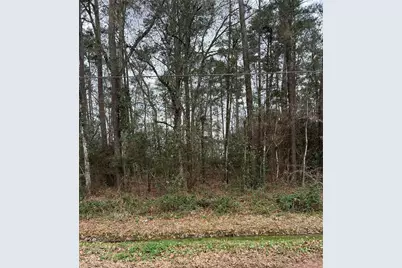 0 Meyer Rd Meyer Road, Huffman, TX 77336 - Photo 4