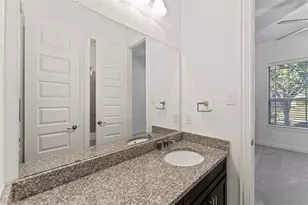 1029 Bat Hawk Ct, Conroe, TX 77385 - Photo 22