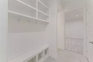 1029 Bat Hawk Ct, Conroe, TX 77385 - Photo 20