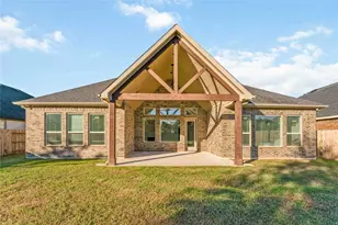 1029 Bat Hawk Ct, Conroe, TX 77385 - Photo 26