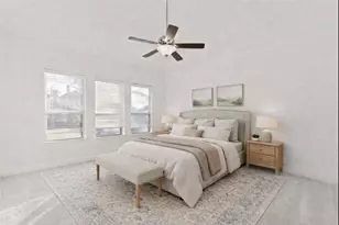 1029 Bat Hawk Ct, Conroe, TX 77385 - Photo 12