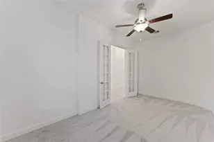 1029 Bat Hawk Ct, Conroe, TX 77385 - Photo 16