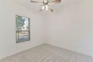 1029 Bat Hawk Ct, Conroe, TX 77385 - Photo 24