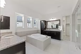 1029 Bat Hawk Ct, Conroe, TX 77385 - Photo 10