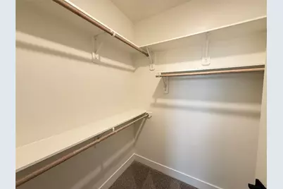 2520 Washington Ave #B4-463, Houston, TX 77007 - Photo 10