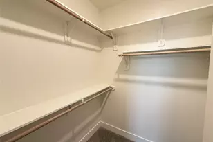 2520 Washington Ave, Houston, TX 77007 - Photo 10