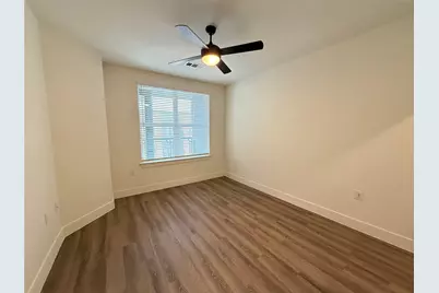 2520 Washington Ave #B4-463, Houston, TX 77007 - Photo 8