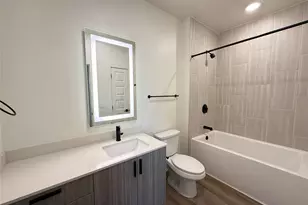 2520 Washington Ave, Houston, TX 77007 - Photo 6