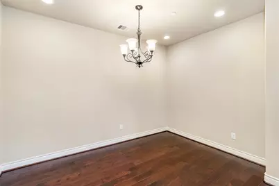 15319 Westland Gate Drive, Conroe, TX 77384 - Photo 16