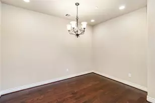 15319 Westland Gate Dr, Conroe, TX 77384 - Photo 16