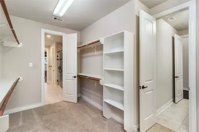 15319 Westland Gate Drive, Conroe, TX 77384 - Photo 12