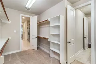 15319 Westland Gate Dr, Conroe, TX 77384 - Photo 12