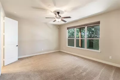 15319 Westland Gate Drive, Conroe, TX 77384 - Photo 22