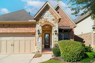15319 Westland Gate Dr, Conroe, TX 77384 - Photo 2