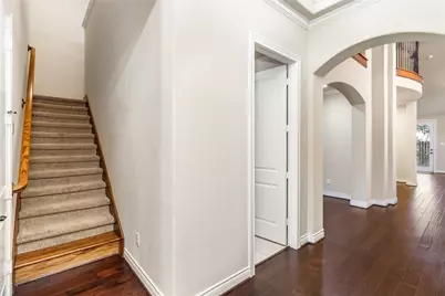 15319 Westland Gate Drive, Conroe, TX 77384 - Photo 10