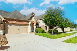 15319 Westland Gate Dr, Conroe, TX 77384 - Photo 4